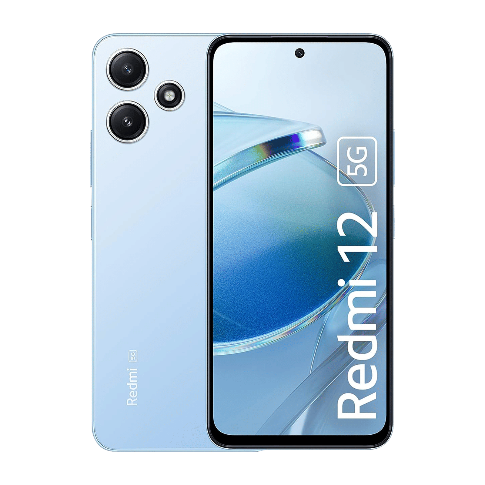 redmi 9 5g 6 128